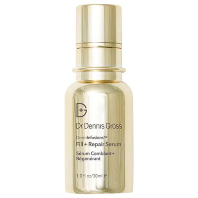 DERMINFUSIONS ™ FILL + REPAIR SERUM (SUERO PARA ROSTRO)